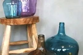 botellas