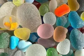 CENÁRIO K645 jigsaw puzzle