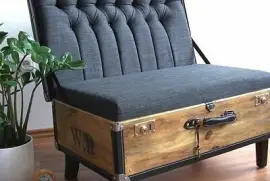 CENÁRIO K646 jigsaw puzzle