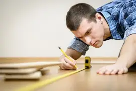 medición jigsaw puzzle