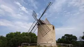 Moulin