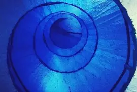 CENÁRIO K656 jigsaw puzzle