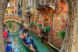 veneza