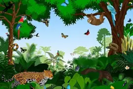 TEMA 1 jigsaw puzzle