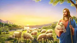 TEMA 1 jigsaw puzzle