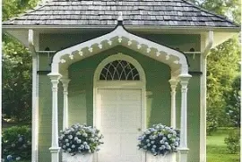 diferente jigsaw puzzle