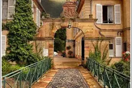 frança jigsaw puzzle