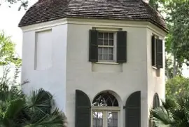 fantasia jigsaw puzzle