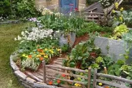 Lugares jigsaw puzzle