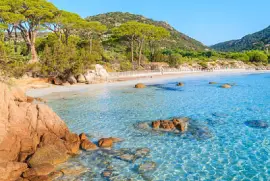 palma de majorque jigsaw puzzle