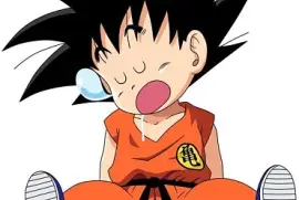 פאזל של desenho