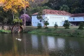 fazenda jigsaw puzzle