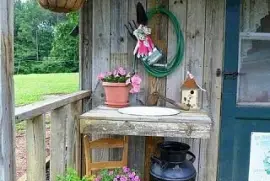 cantinho jigsaw puzzle