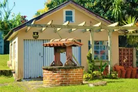 gosto disso jigsaw puzzle