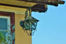 lanterna jigsaw puzzle