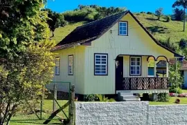 imagem jigsaw puzzle