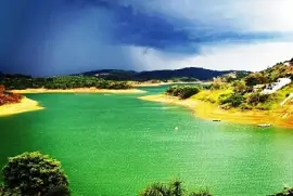 imagem jigsaw puzzle