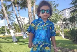 DE PASEO jigsaw puzzle