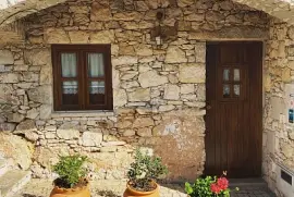 varanda jigsaw puzzle