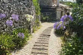 ladeira jigsaw puzzle