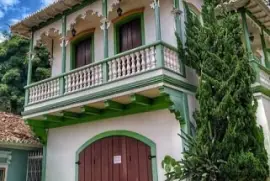 sobradinho jigsaw puzzle