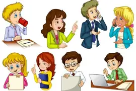 Medios de comunicación