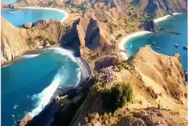 mari e monti jigsaw puzzle