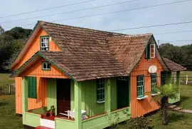 fantasia jigsaw puzzle