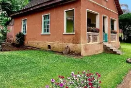 pomerode jigsaw puzzle