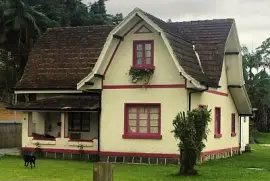 pomerode jigsaw puzzle