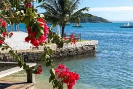 céu e mar jigsaw puzzle