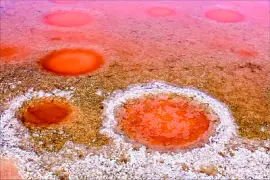 風景 jigsaw puzzle