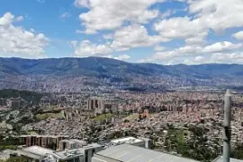 AURORA jigsaw puzzle