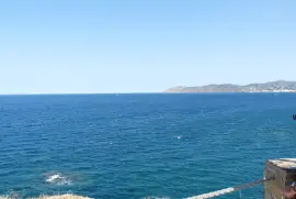 paysages jigsaw puzzle