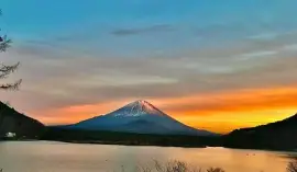 imagem jigsaw puzzle