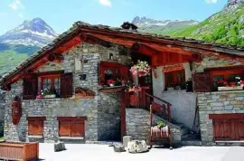 imagem jigsaw puzzle