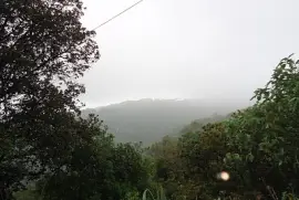 Paisajes CDMX jigsaw puzzle