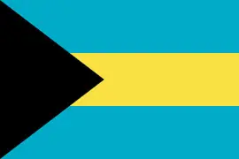BAHAMAS