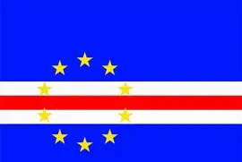 CABO VERDE