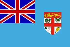 FIJI
