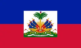 HAITI