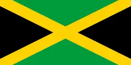 JAMAICA
