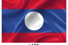 LAOS