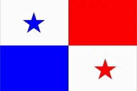 PANAMÁ