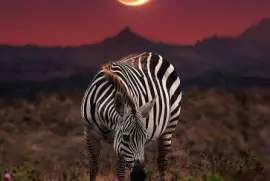 CENÁRIO K665 jigsaw puzzle