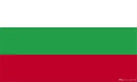 BULGÁRIA