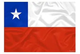CHILE