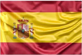ESPANHA