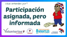 asignada pero informada jigsaw puzzle