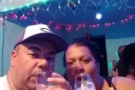 Gleise Michele Andadre